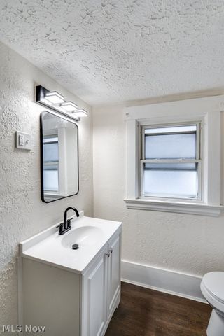 13 Alfaretta Avenue, Akron, OH 44310