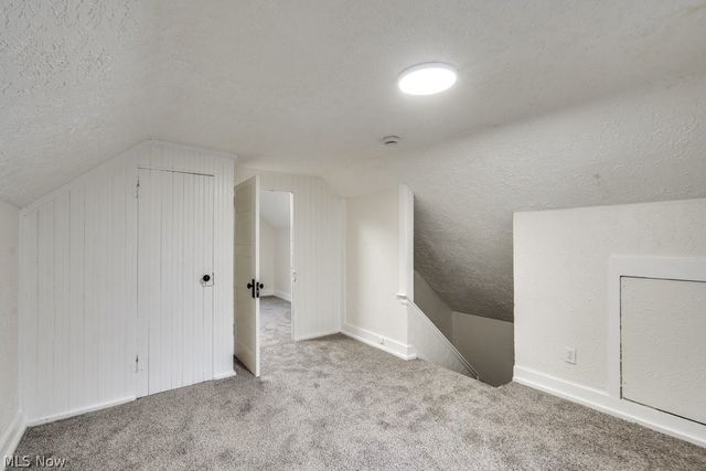 13 Alfaretta Avenue, Akron, OH 44310