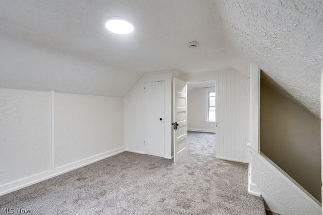 13 Alfaretta Avenue, Akron, OH 44310