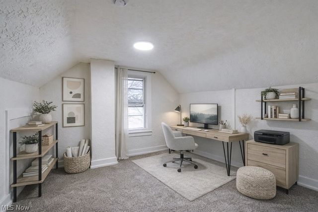 13 Alfaretta Avenue, Akron, OH 44310