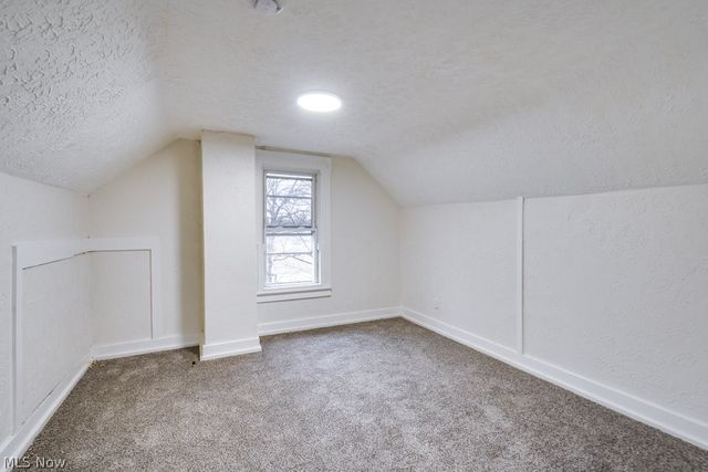 13 Alfaretta Avenue, Akron, OH 44310