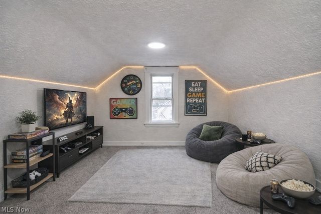 13 Alfaretta Avenue, Akron, OH 44310