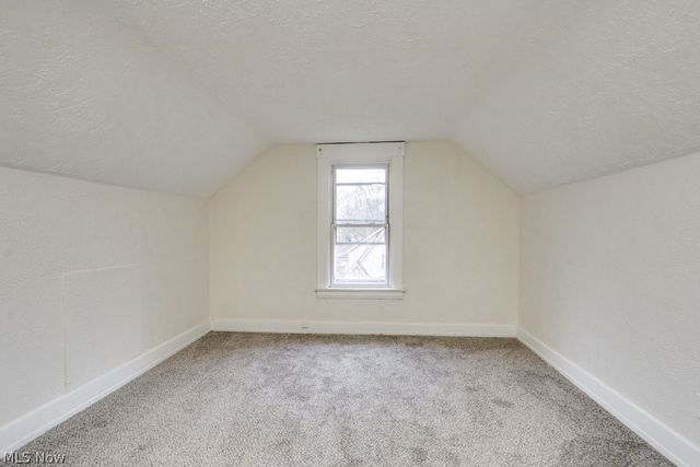 13 Alfaretta Avenue, Akron, OH 44310