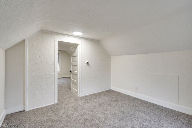 13 Alfaretta Avenue, Akron, OH 44310