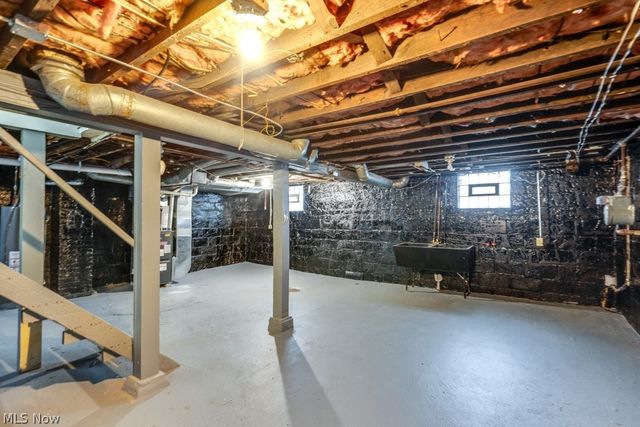 13 Alfaretta Avenue, Akron, OH 44310