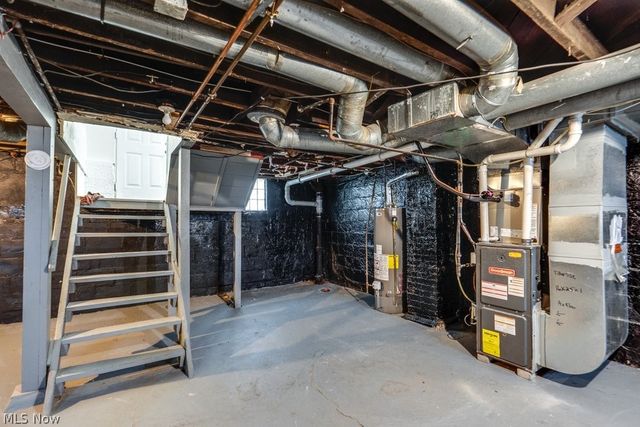 13 Alfaretta Avenue, Akron, OH 44310