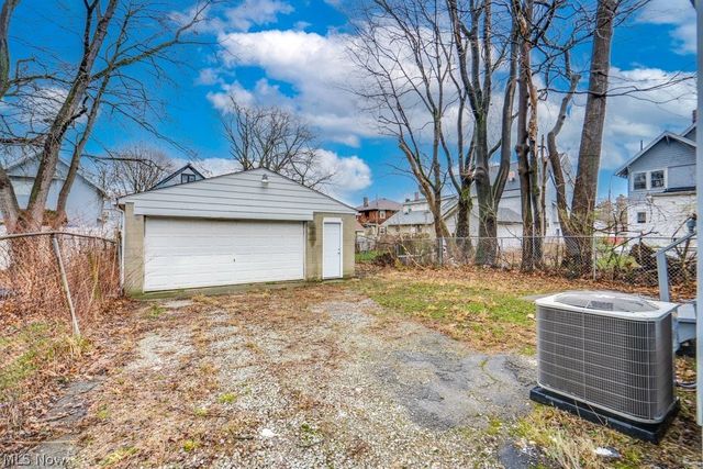 13 Alfaretta Avenue, Akron, OH 44310