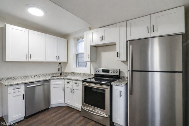 13 Alfaretta Avenue, Akron, OH 44310