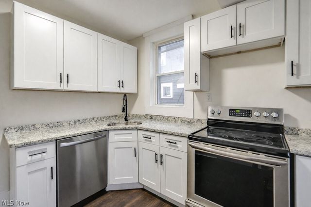 13 Alfaretta Avenue, Akron, OH 44310