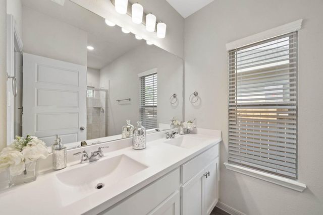 24702 White Liberita Court, Huffman, TX 77336