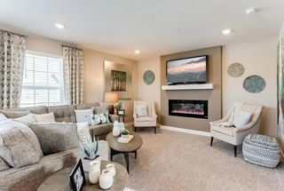 12512 Harpers Court NE B, Blaine, MN 55449