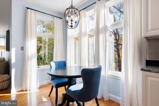 117 DOWNS DR, Wilmington, DE 19807