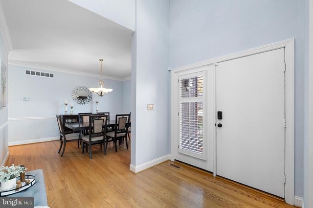 117 DOWNS DR, Wilmington, DE 19807