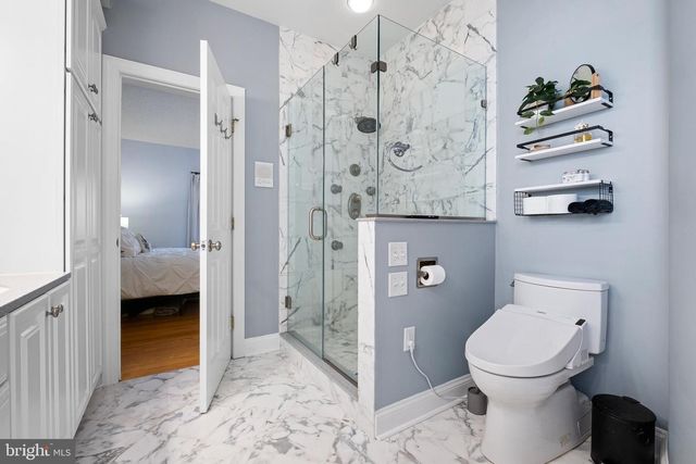 117 DOWNS DR, Wilmington, DE 19807