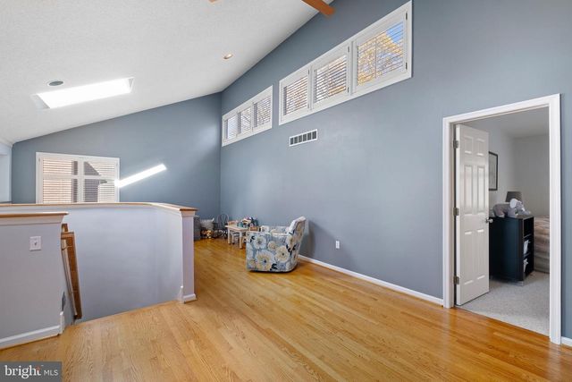 117 DOWNS DR, Wilmington, DE 19807