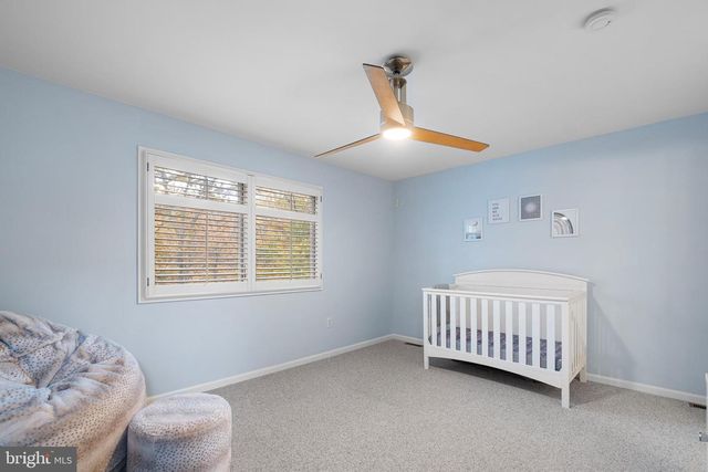 117 DOWNS DR, Wilmington, DE 19807