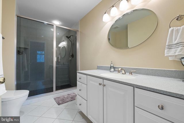 117 DOWNS DR, Wilmington, DE 19807