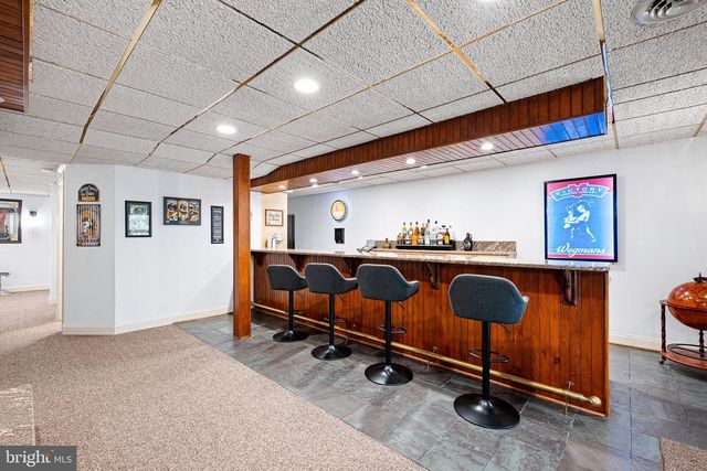 117 DOWNS DR, Wilmington, DE 19807