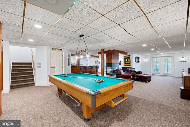 117 DOWNS DR, Wilmington, DE 19807