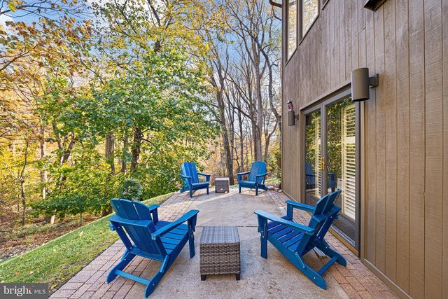 117 DOWNS DR, Wilmington, DE 19807