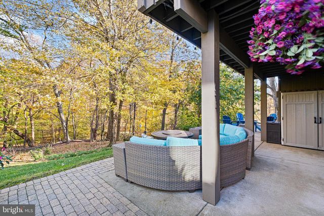 117 DOWNS DR, Wilmington, DE 19807