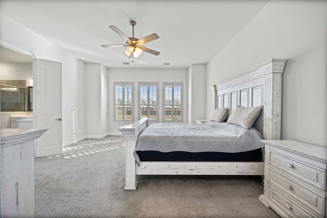 117 Vail Lane, Waxahachie, TX 75167