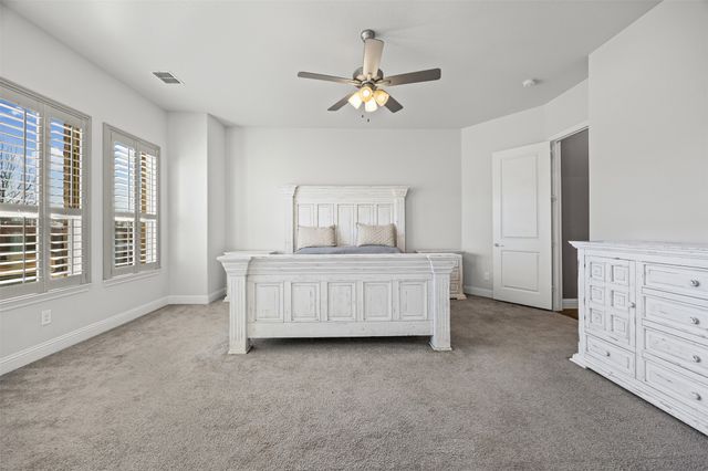 117 Vail Lane, Waxahachie, TX 75167