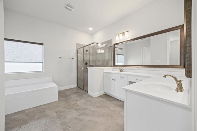 117 Vail Lane, Waxahachie, TX 75167