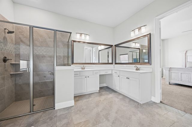 117 Vail Lane, Waxahachie, TX 75167