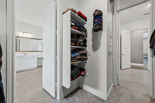 117 Vail Lane, Waxahachie, TX 75167