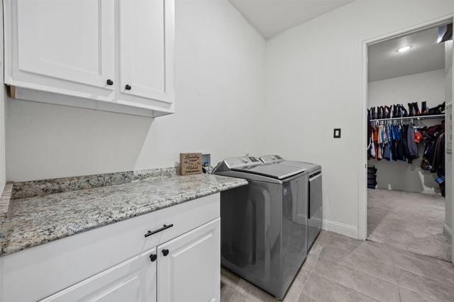 117 Vail Lane, Waxahachie, TX 75167