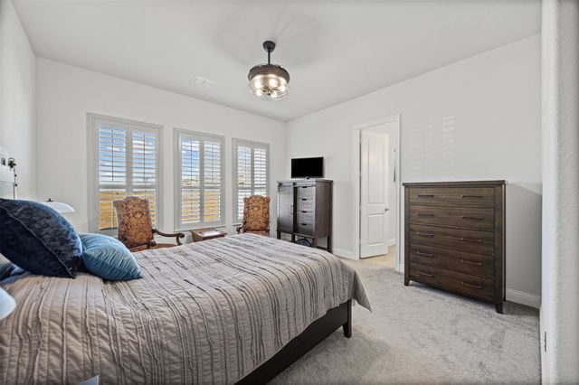 117 Vail Lane, Waxahachie, TX 75167