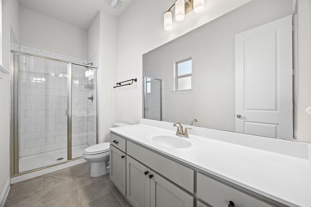 117 Vail Lane, Waxahachie, TX 75167