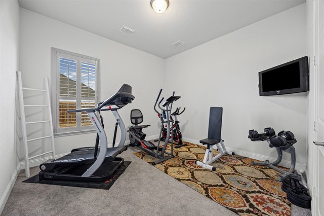 117 Vail Lane, Waxahachie, TX 75167