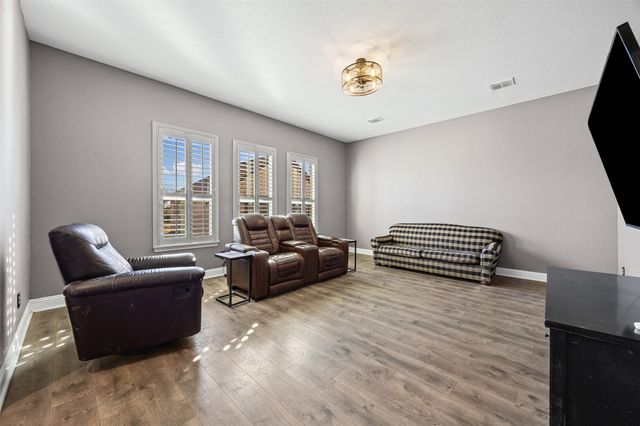 117 Vail Lane, Waxahachie, TX 75167