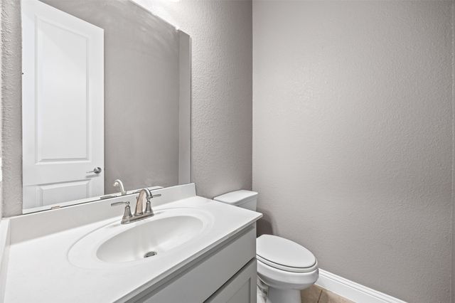 117 Vail Lane, Waxahachie, TX 75167