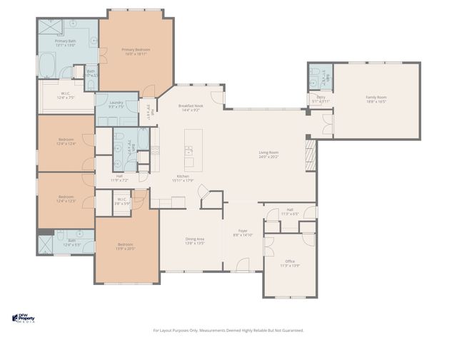 117 Vail Lane, Waxahachie, TX 75167