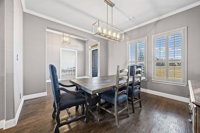 117 Vail Lane, Waxahachie, TX 75167