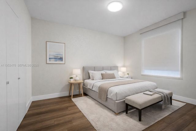 10792 Pine Lodge Trl, Davie, FL 33328