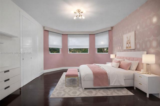 10792 Pine Lodge Trl, Davie, FL 33328