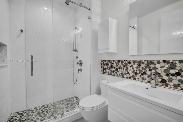 10792 Pine Lodge Trl, Davie, FL 33328