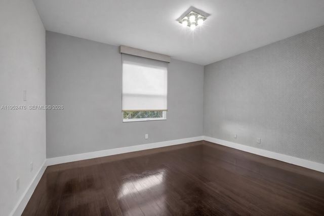 10792 Pine Lodge Trl, Davie, FL 33328