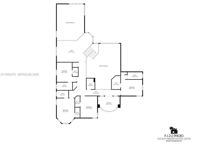 10792 Pine Lodge Trl, Davie, FL 33328
