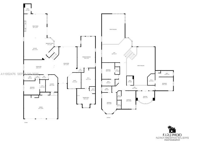 10792 Pine Lodge Trl, Davie, FL 33328