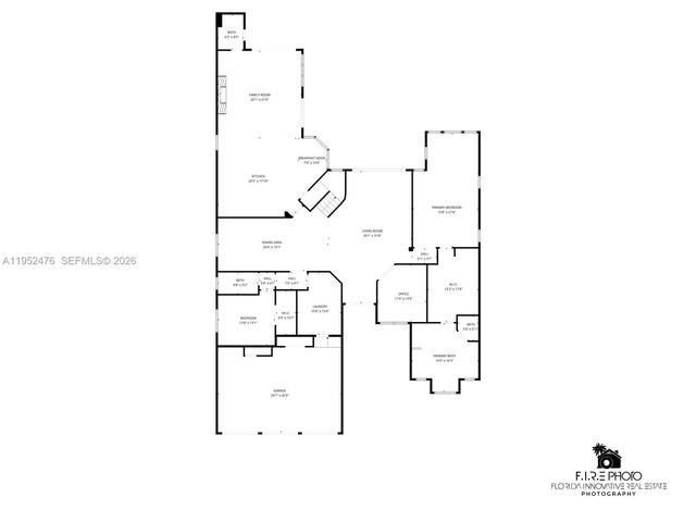 10792 Pine Lodge Trl, Davie, FL 33328