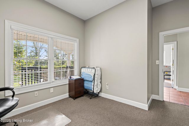 2210 Tucker Station Rd, Jeffersontown, KY 40299
