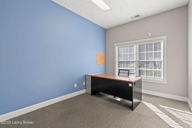 2210 Tucker Station Rd, Jeffersontown, KY 40299