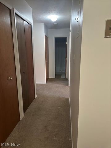 3675 Clague Road 312, North Olmsted, OH 44070