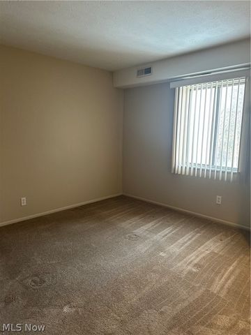 3675 Clague Road 312, North Olmsted, OH 44070