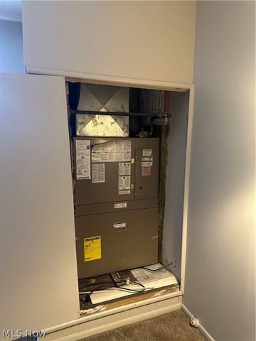 3675 Clague Road 312, North Olmsted, OH 44070